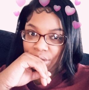 Meet your Posher, Jaquetta